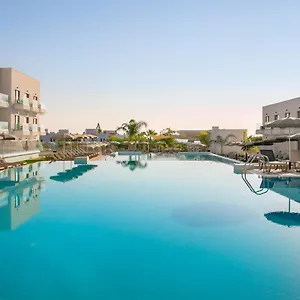 Hotel Atlantica Aqua Blue, Protaras