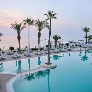 5* Otel Sunrise