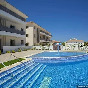 Mythical Sands - Swahili Apartment